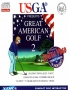 CD-i  -  Great_American_Golf2_front